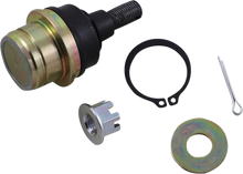 MOOSE OFFROAD Ball Joint - Upper 42-1058