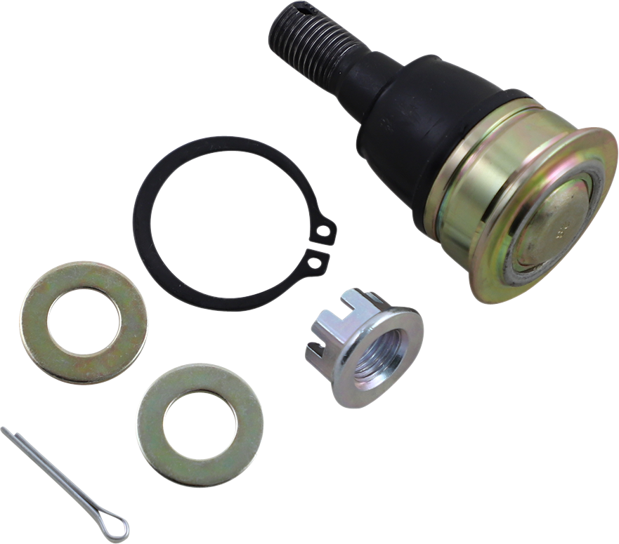 MOOSE OFFROAD Ball Joint - Lower 42-1060