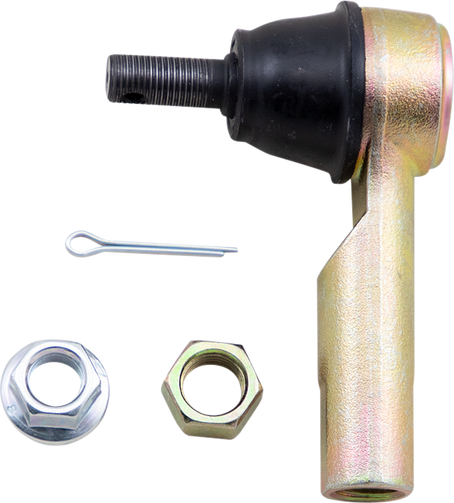 MOOSE OFFROAD Tie End Rod Kit - Front Outer - Honda 51-1096