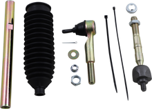 MOOSE OFFROAD Tie-Rod Assembly Kit - Left Front Inner/Outer | Right Front Inner/Outer 51-1101