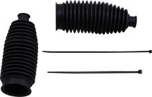 MOOSE OFFROAD Replacement Boot Kit - Front Left/Right 51-3009