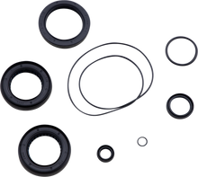 MOOSE OFFROAD Differential Seal Kit - Honda - Front 25-2135-5