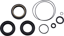 MOOSE OFFROAD Differential Seal Kit - Honda - Front 25-2136-5