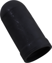 MOOSE OFFROAD Shock Bladder - Rear - Yamaha 37-1313