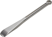 MOTION PRO Tire Lever/Wrench - T6 - Closed End/Contoured - 2-in-1 08-0588