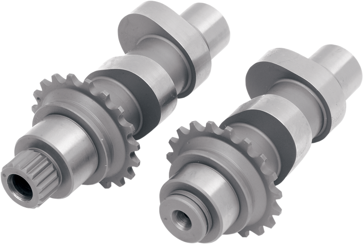 ANDREWS Cam Set - 31H - Chain Drive - Twin Cam 216331