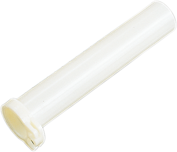 MOTION PRO Nylon Throttle Grip Sleeve - Street - Honda 01-0052
