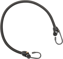 PARTS UNLIMITED Bungee Cord - 2 Hook - 24" 1024