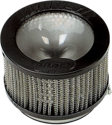 PROK Multi-Fit Flame Arrestor - Kawasaki/Polaris/Tigershark/Yamaha 006-585