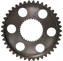 Sprocket Silent 42t  32t Int. Ski Doo