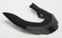 Neck Curtain Ff 49/Ff 49s