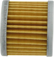 PARTS UNLIMITED Oil Filter 16510-24501