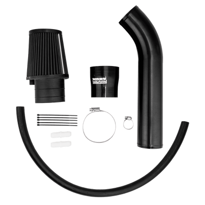 Air Filter Kit S/D