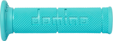 Corsa Grips Cyan Pair