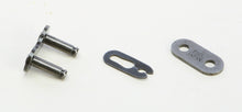Standard 420 Clip Master Link