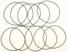 Derby Cover O Ring Evo 10/Pk Oe#25416 84