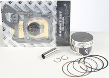 Top End Kit 69.47/+1.00 11:1 Ac
