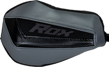 Gen 3 Flex Tec Handguards Blk/Grey