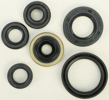 Oil Seal Set