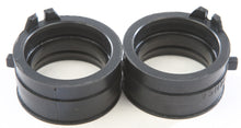 Carburetor Boot/Holder