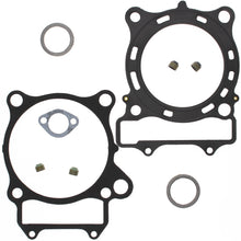 Top End Gaskets   Polaris