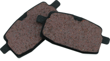 BikeMaster BM-169 Brake Pads