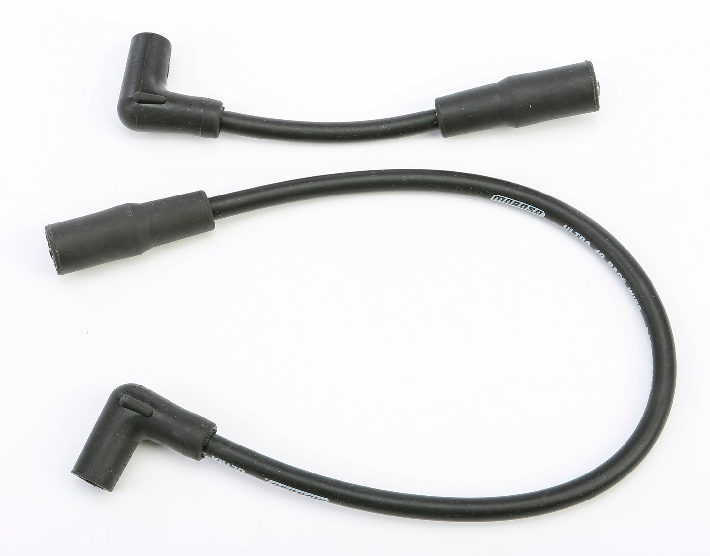 Ign Wires Ultra 40/Set 00 17 Softail