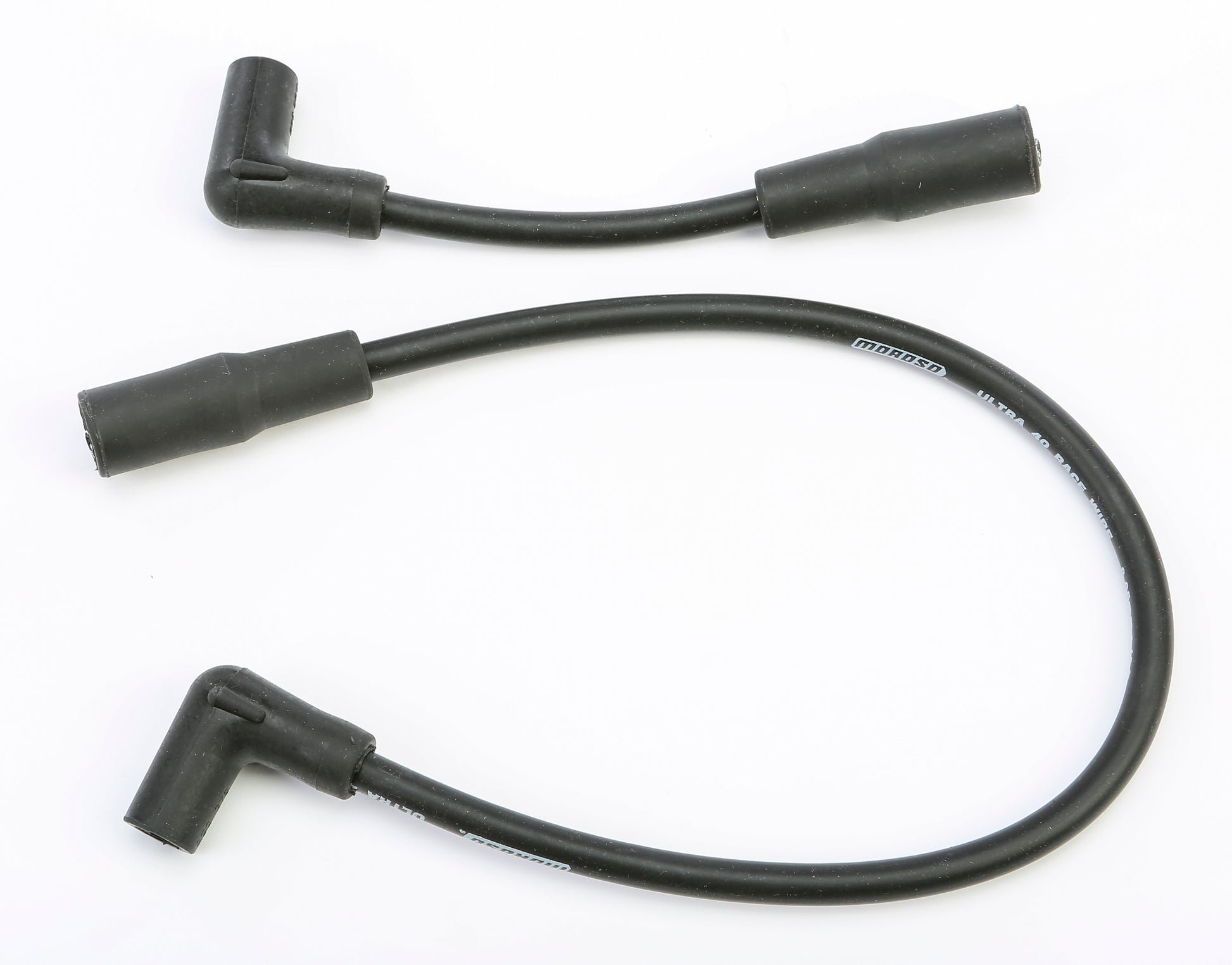 Ign Wires Ultra 40/Set 00 17 Softail