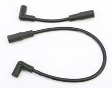Ign Wires Ultra 40/Set 00 17 Softail