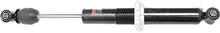 Gas Susp Shock Pol Rear
