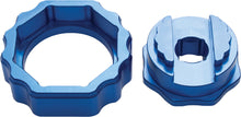 Showa Sff Fork Cap Tool 50mm