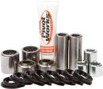 Upper A Arm Kit