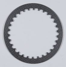 Drive Plate