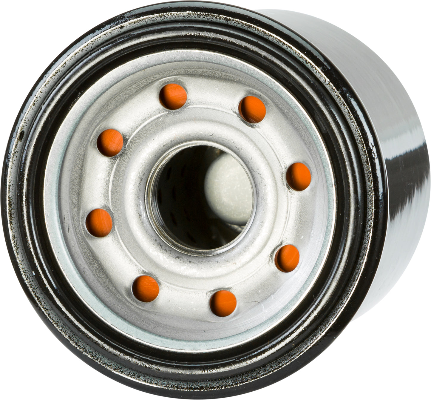 Fp Oil Filter 199