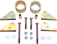 Lift Kit Pol