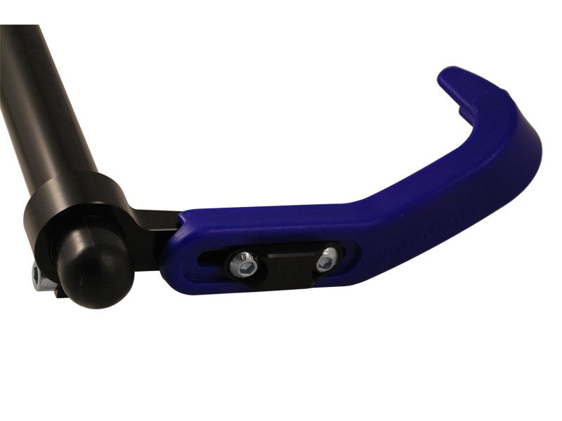 WOODCRAFT RHS Hand Guard Assembly