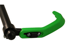 WOODCRAFT Hand Guard Assembly (Both Sides)