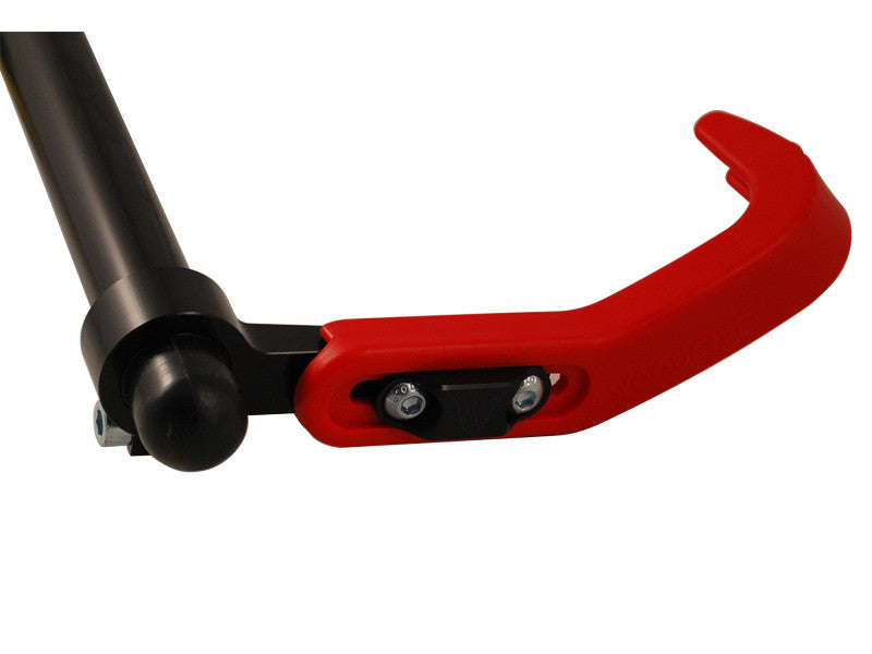 WOODCRAFT RHS Hand Guard Assembly