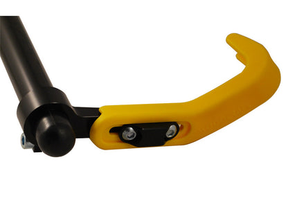 WOODCRAFT RHS Hand Guard Assembly