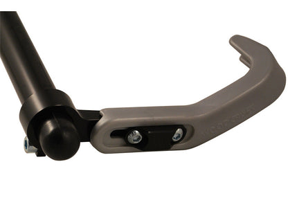 WOODCRAFT Hand Guard Assembly (Both Sides)