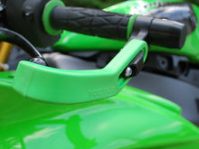 WOODCRAFT LHS Hand Guard Assembly