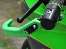 WOODCRAFT LHS Hand Guard Assembly