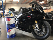 BT Moto (BrenTune) Stage 2 ECU Flash Upgrade for the BMW S1000RR/HP4 '10-19, S1000XR '10-19 and S1000R '14-20