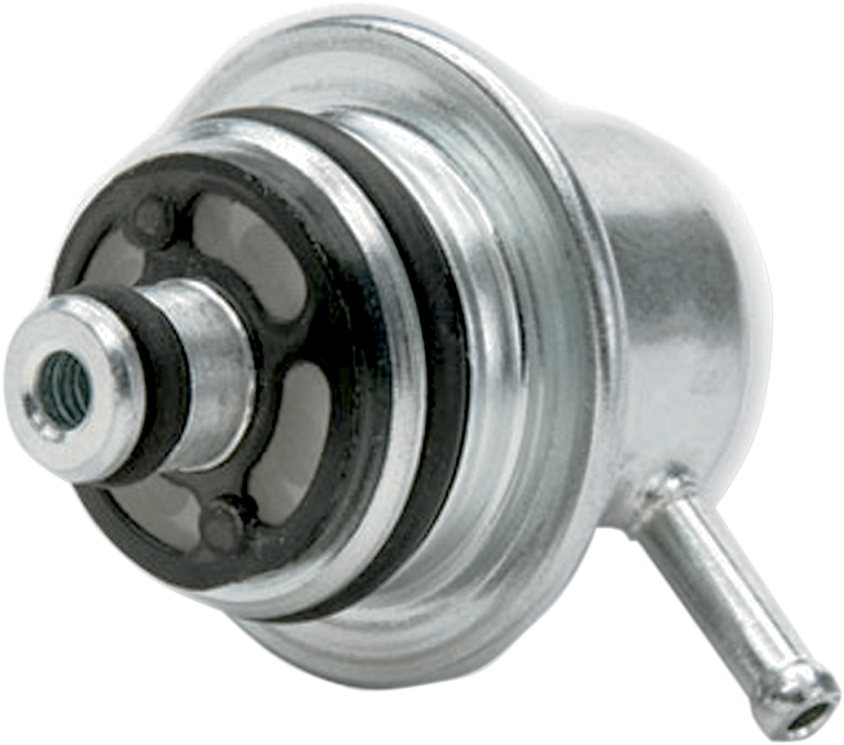 HORSEPOWER, INC Fuel Pressure Regulator HPI-DPR-1