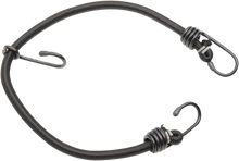 PARTS UNLIMITED Bungee Cord - 3 Hook - 24" 1033B