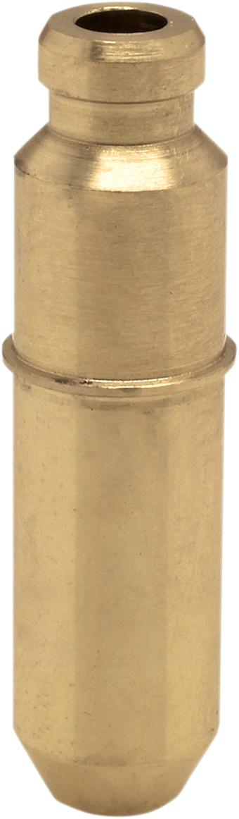 KIBBLEWHITE Valve Guide - Intake/Exhaust - 0.3773" OD - Suzuki 60-61670