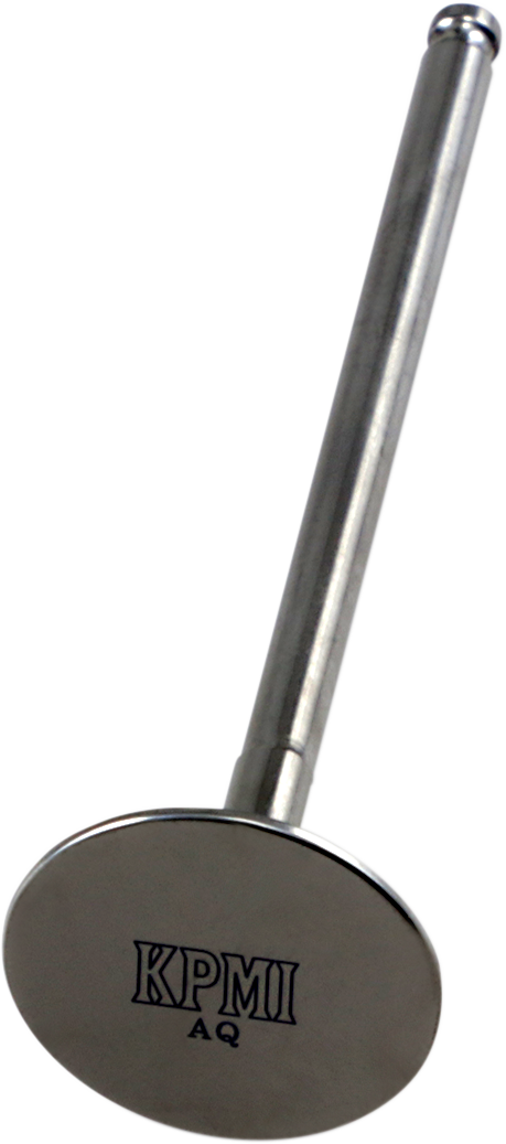 KIBBLEWHITE Valve - Exhaust - 25.00 mm - Yamaha 80-82316T