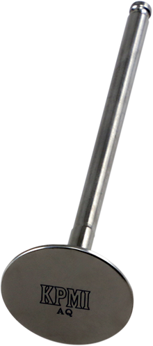 KIBBLEWHITE Valve - Exhaust - 25.00 mm - Yamaha 80-82316T