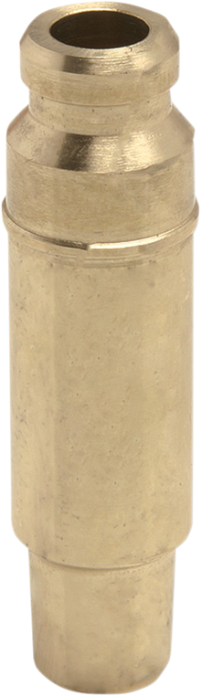 KIBBLEWHITE Valve Guide - Intake - 0.4057" OD - Yamaha 80-82329