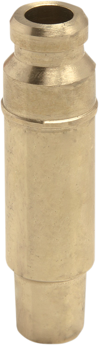KIBBLEWHITE Valve Guide - Exhaust - 0.3563" OD - Yamaha 80-82330